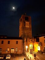 Casa Dello Speziale