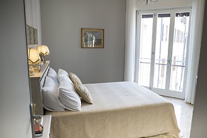 Casa Dello Speziale