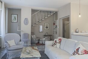 Casa Dello Speziale