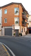 Casa Dello Speziale