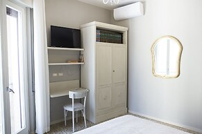 Casa Dello Speziale