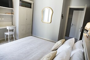Casa Dello Speziale