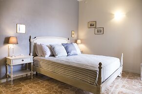 Casa Dello Speziale