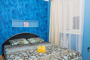 Apartment on Karla Marksa 26