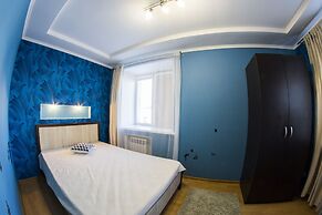 Apartment on Karla Marksa 26
