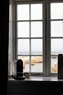 Hotel Siemsens Gaard