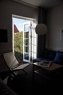 Hotel Siemsens Gaard