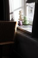 Hotel Siemsens Gaard