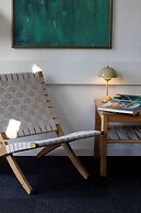 Hotel Siemsens Gaard