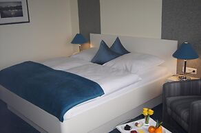 Hotel Christine