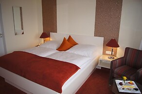 Hotel Christine