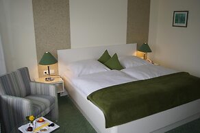 Hotel Christine