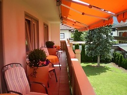 Hotel Christine