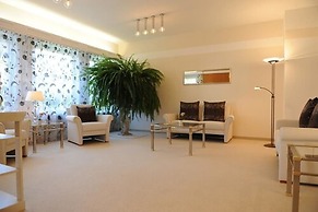 Hotel Christine