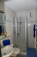 Hotel Christine