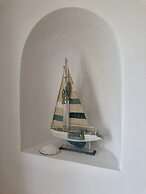 Vilamarlux II