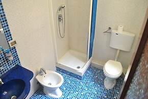 Sunrise Hostel & Rooms