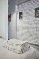 toStay Athens