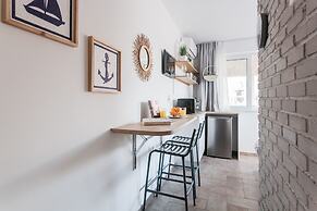 toStay Athens