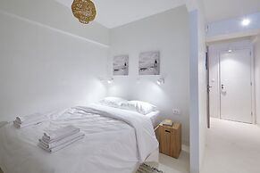 toStay Athens