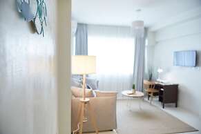 toStay Athens