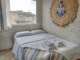 toStay Athens