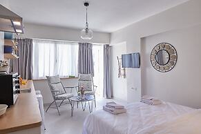 toStay Athens