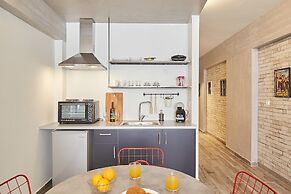 toStay Athens