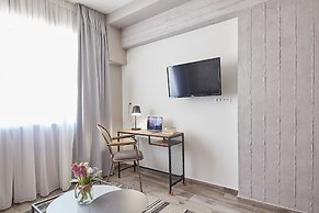 toStay Athens
