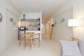 toStay Athens