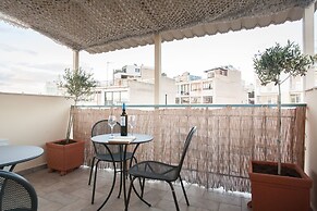 toStay Athens