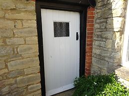 The Old Farmhouse