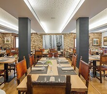 Hostal Izar-Ondo