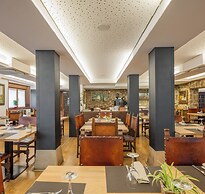 Hostal Izar-Ondo