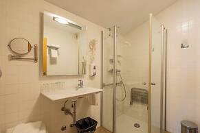 Hostal Izar-Ondo