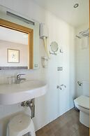 Hostal Izar-Ondo