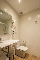 Hostal Izar-Ondo