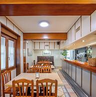 Hostal Izar-Ondo