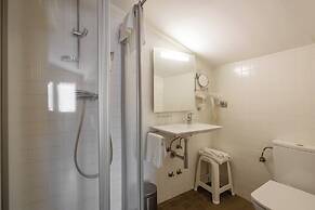 Hostal Izar-Ondo