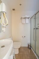 Hostal Izar-Ondo
