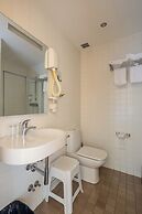 Hostal Izar-Ondo