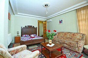 Babilina Hotel