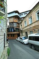 Babilina Hotel