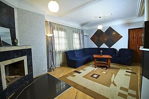 Babilina Hotel