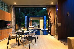 Villa Sauvage