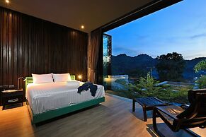 Villa Sauvage