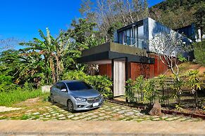 Villa Sauvage