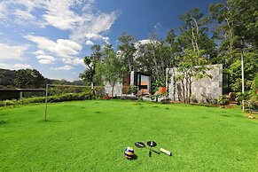 Villa Sauvage