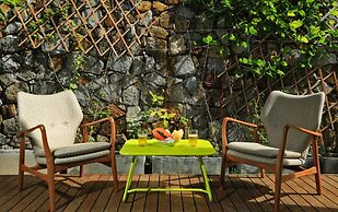 Villa Sauvage