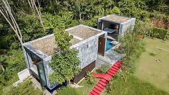 Villa Sauvage